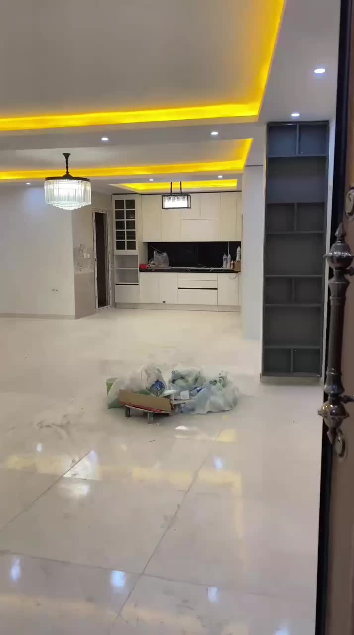 نقاشی ساختمان ونقاشی کناف|خدمات پیشه و مهارت|گرگان, |دیوار