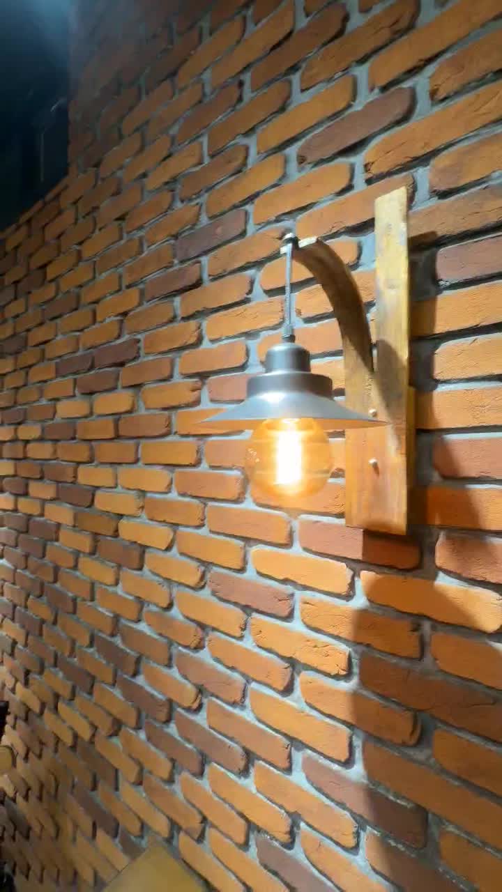 عکاسی و تصویربرداری  ، ادیت فیلم  و تولید محتوا|خدمات رایانه‌ای و موبایل|زنجان, |دیوار