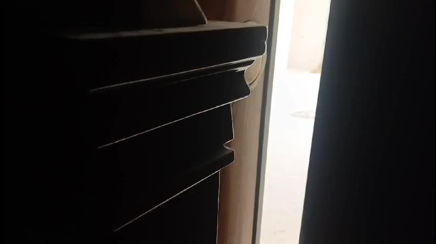 فروش آپارتمان ۱۳۷ متری ۳ خوابه|فروش آپارتمان|کلاچای, |دیوار