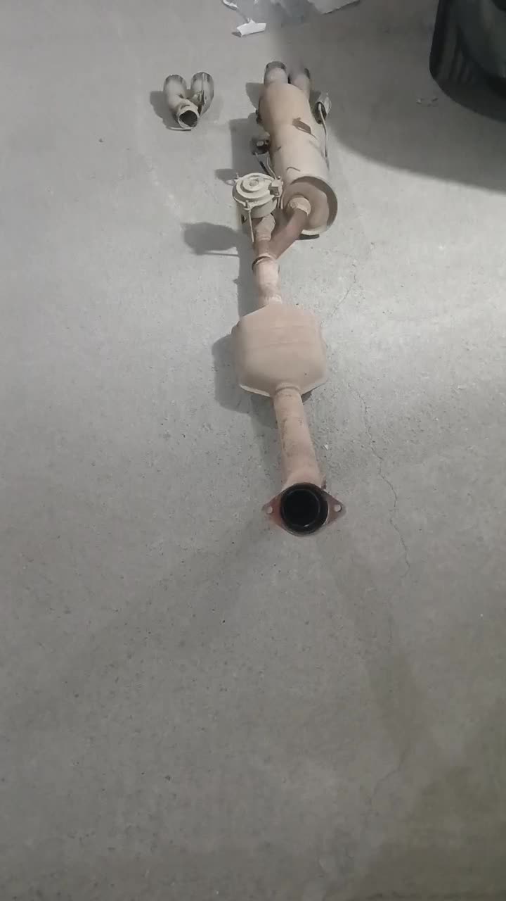 سپرسمند و منبع ریموت دار سمند پژو پریشا|قطعات یدکی و لوازم جانبی|ری, شهادت|دیوار