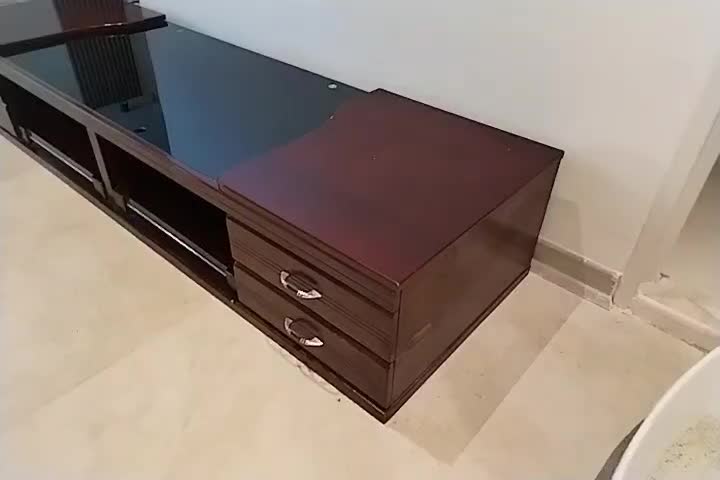 میز تلوزیون|میز تلویزیون|شیراز, شهرک گلدشت حافظ|دیوار