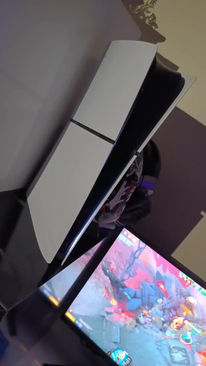 سیستم گیمینگ|رایانه رومیزی|نورآباد, |دیوار