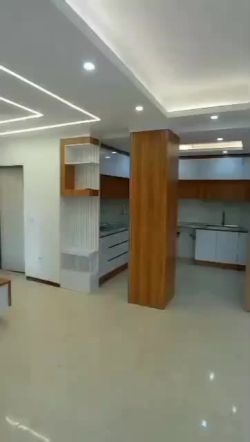 کمد و کابینت میز تی وی|خدمات پیشه و مهارت|زنجان, |دیوار