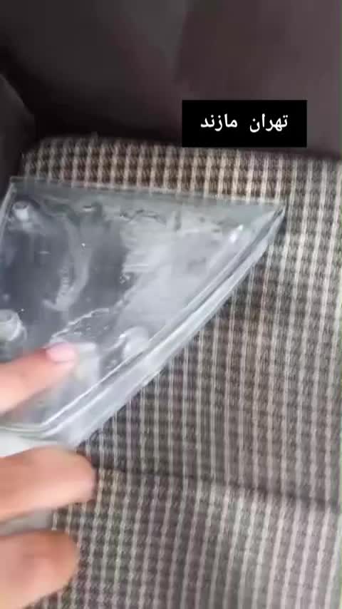 مبل شویی تهران مازند در سراسر تهران|خدمات نظافت|تهران, مجیدیه|دیوار