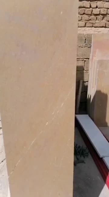 حراج انواع سنگ (۱۰۰۰متر)بصورت یکجا ۳۵۰|مصالح و تجهیزات ساختمان|شیراز, رکن‌آباد|دیوار