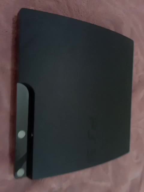 PS3|کنسول، بازی ویدئویی و آنلاین|چاه مبارک, |دیوار