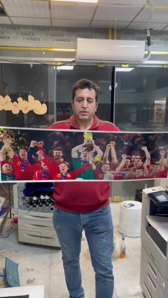 زیراکس رنگی سری C8155 استوک آمریکا|پرینتر، اسکنر، کپی، فکس|کرج, فاز ۱ مهرشهر|دیوار