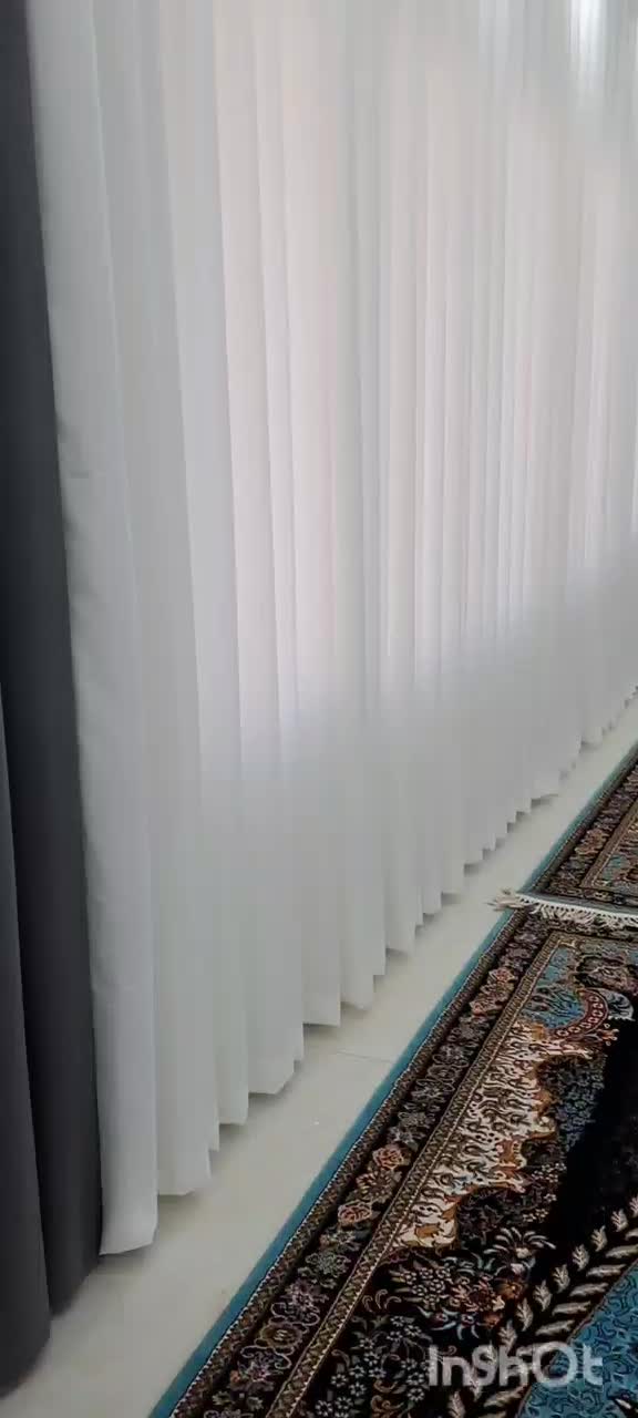 فروش ۲ طبقه کلید اول/شیک و جذاب/قرنی|فروش خانه و ویلا|یاسوج, |دیوار