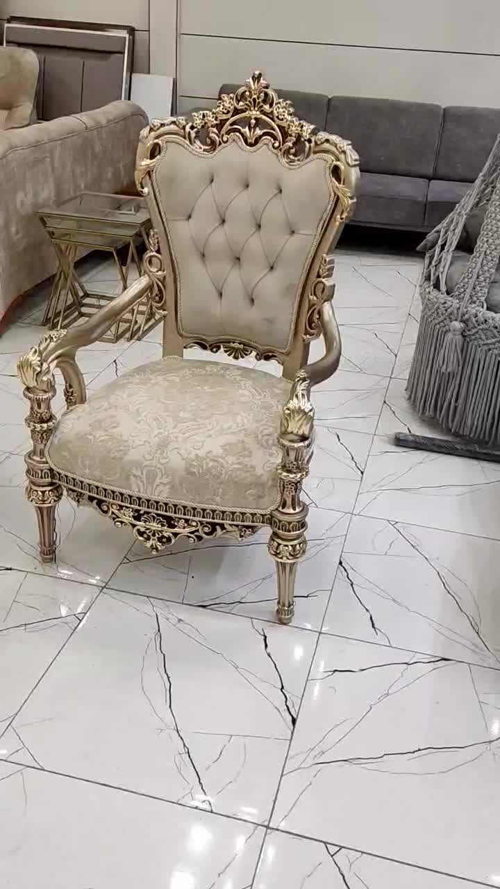 مبل کاجی|مبلمان خانگی و میز عسلی|شوط, |دیوار