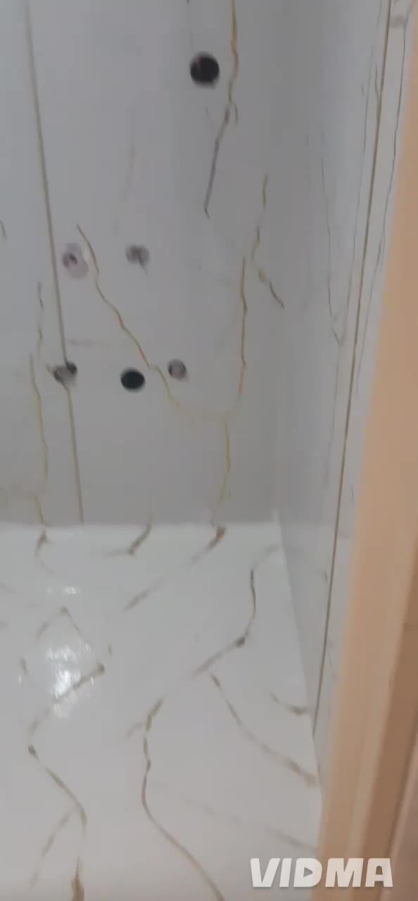 رزین کفپوش|مصالح و تجهیزات ساختمان|آستارا, |دیوار