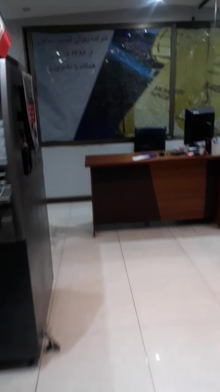 کارتخوان کالابرگ ترندیت t3 فورجی آکبند|فروشگاه و مغازه|اصفهان, باب الدشت|دیوار