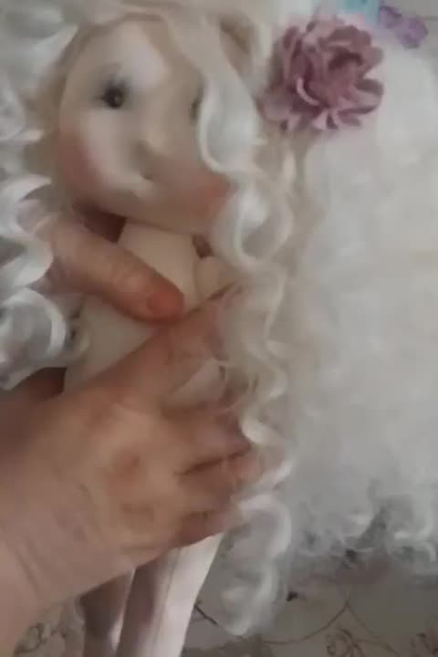 العاب|صنایع دستی و سایر لوازم تزئینی|امیدیه, |دیوار