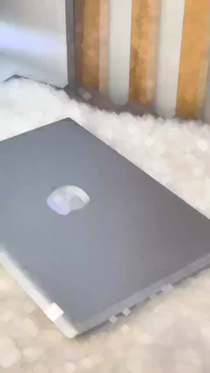 لپ تاپ نیوفیس Hp Probook درحد آک ( ون پلاس )|رایانه همراه|تبریز, |دیوار