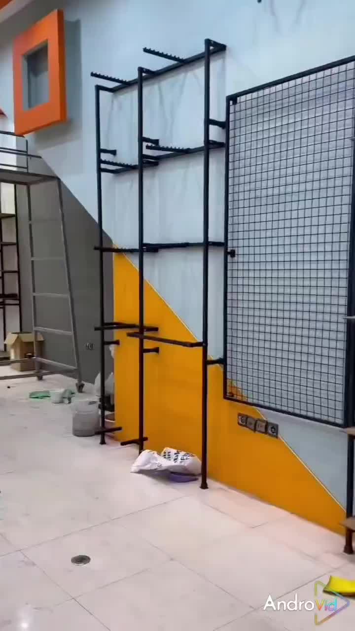 اجرای رگالبندی بوتیکی صفرتاصد|خدمات پیشه و مهارت|رشت, کوی حسینی|دیوار