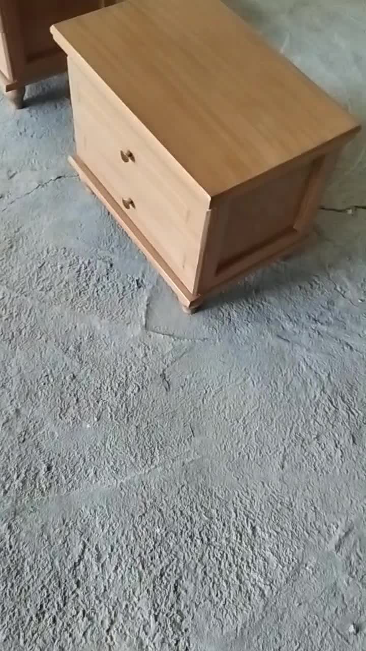 صنایع چوب اسلانی با بیش از ۲۰ سال سابقه|تخت و سرویس خواب|رباط‌کریم, شهرک صنعتی ده‌حسن|دیوار