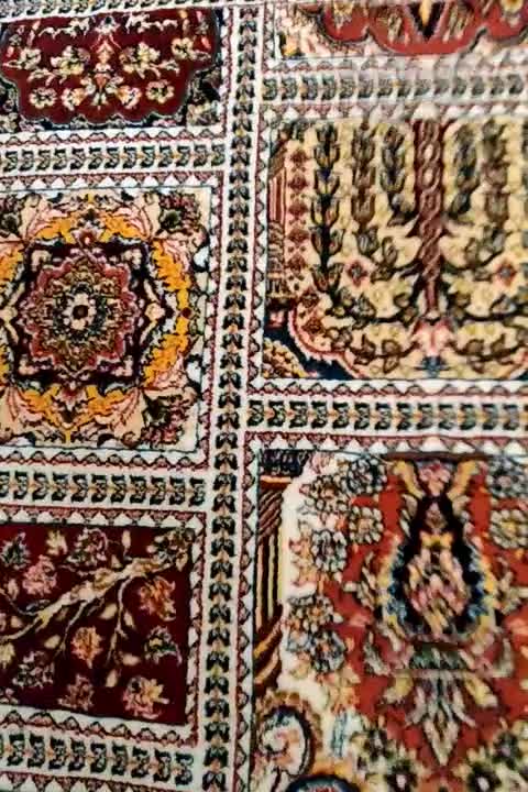 علم حروف|کتاب و مجله مذهبی|تهران, تجریش|دیوار