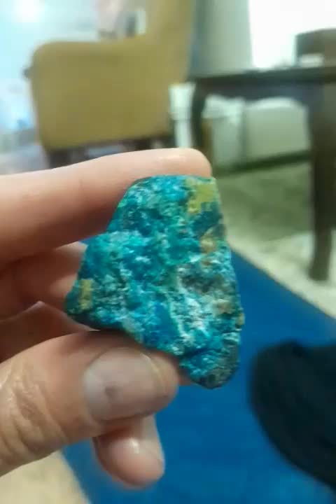 تصویر کوروش کبیر|کلکسیون سکه، تمبر، اسکناس|شاهرود, |دیوار