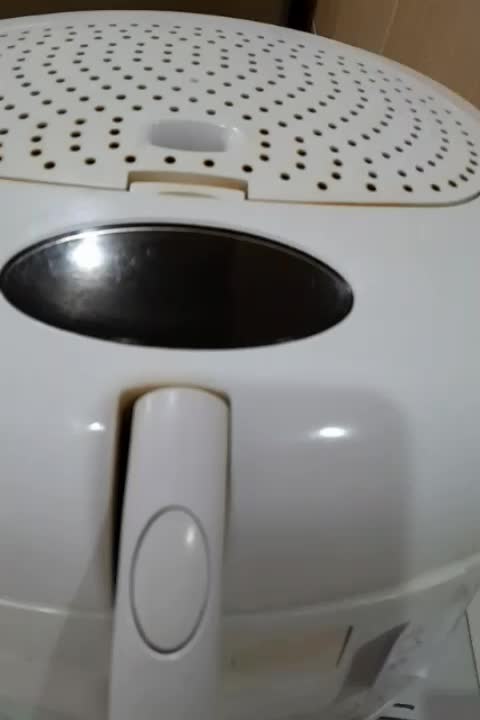 سرخ کن|اجاق گاز و لوازم برقی پخت‌وپز|تهران, خرمشهر|دیوار