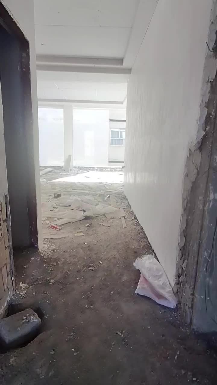 دونبش / سازنده معتبر / طبقات موجود / ۱۱۰متری|فروش آپارتمان|مشهد, شهرک لشکر (شهرک غرب)|دیوار