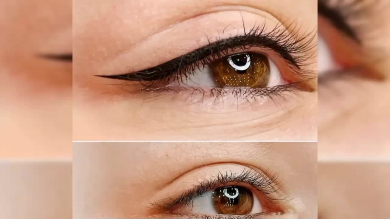 میکروبلیدینگ تغییررنگ ابروی تیره ۴۵۰ اف شب یلدا|خدمات آرایشگری و زیبایی|رشت, توشیبا|دیوار