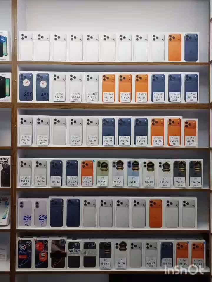 Sam song A 07 اقساطی شرایطی|موبایل|شاهدشهر, |دیوار