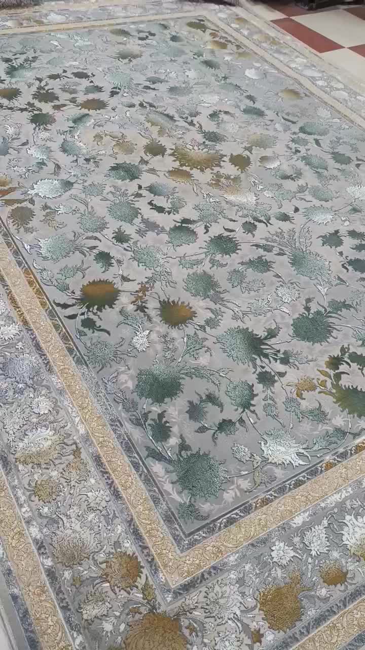 12تا 9متری 1200شانه تراکم ۳۶۰۰ تخفیفی.انبار خورشید|فرش|خرمآباد, |دیوار