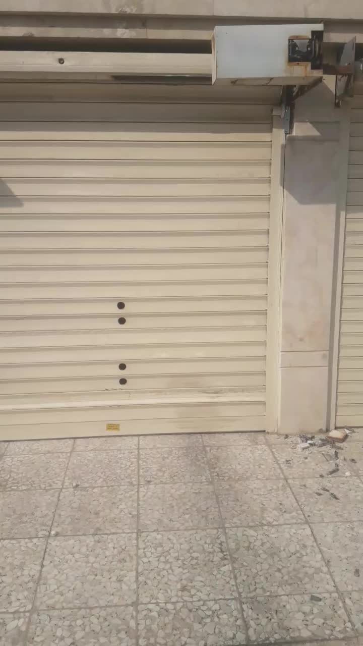 امداد کرکره تعمیر کرکره برقی نصب قفل برقی و ...|خدمات پیشه و مهارت|اهواز, کوی باهنر|دیوار