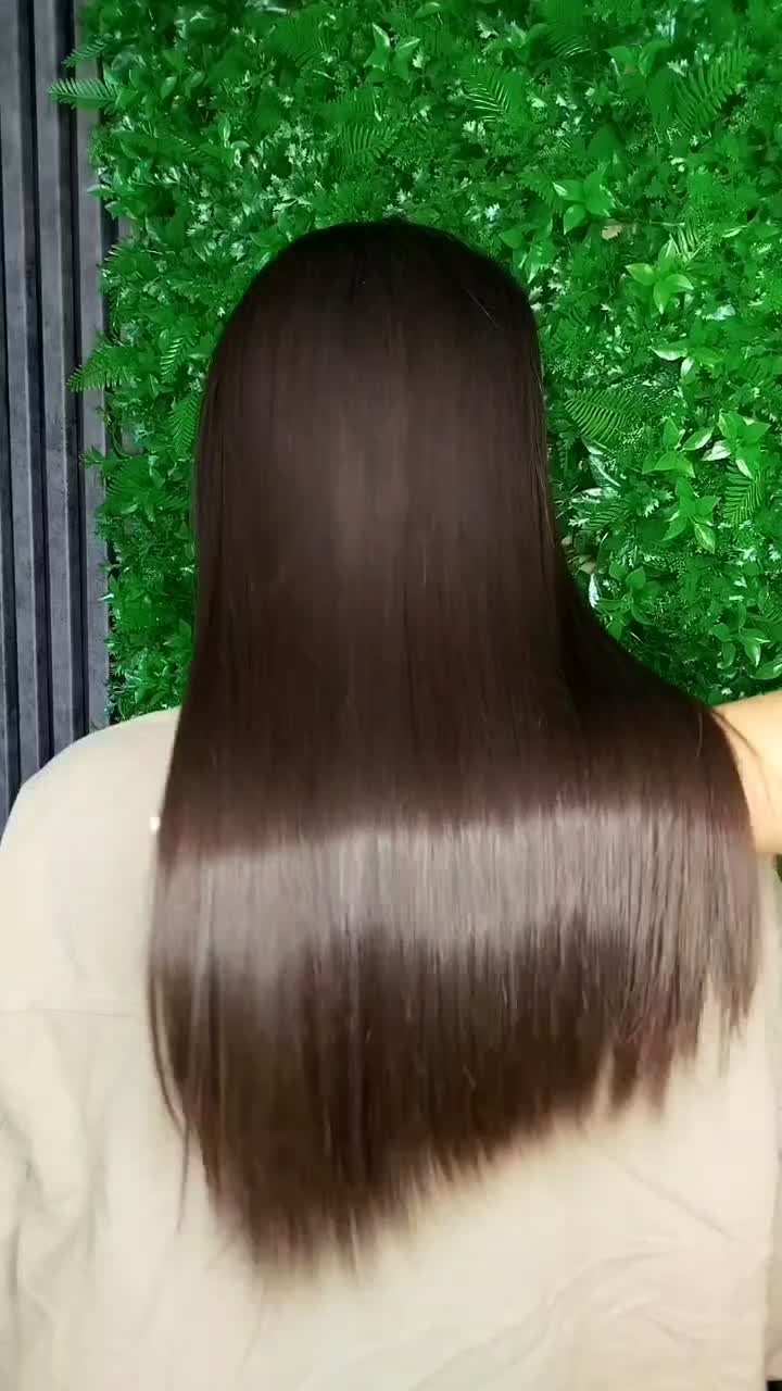 کراتین و رنگ و لایت|خدمات آرایشگری و زیبایی|اردبیل, |دیوار