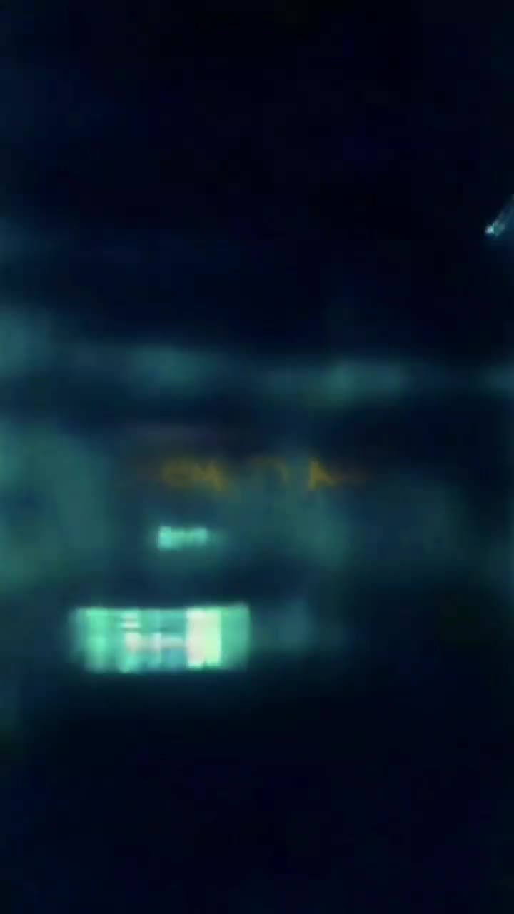 فروش قسطی مبل ال مدل ترنم|مبلمان خانگی و میز عسلی|رشت, فلسطین|دیوار