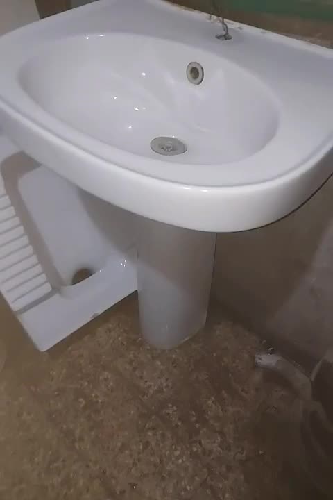 توالت فرنگی توالت ایرانی روشویی چینی کرد|لوازم سرویس بهداشتی|چهاردانگه (تهران), |دیوار