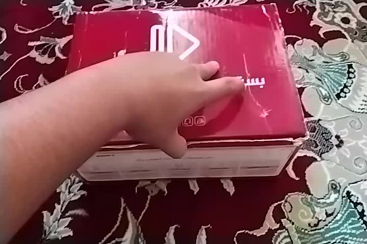 بسته کمک اموزشی پرش دهم تجربی نو نو تک درس هم هست|کتاب و مجله آموزشی|کوهدشت, |دیوار
