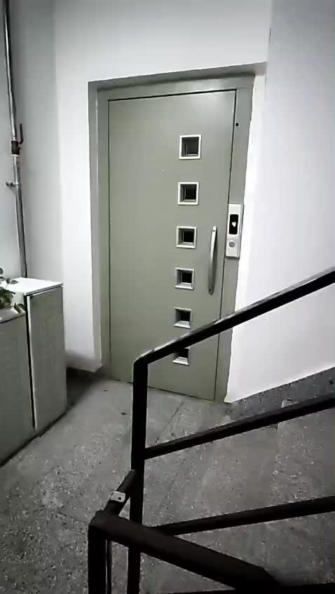 فروش واحد ۱۰۰ متر املاک ۹۰ شهرک کوثر.|فروش آپارتمان|اردبیل, |دیوار