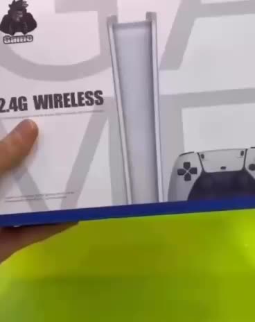 کنسول بازی|کنسول، بازی ویدئویی و آنلاین|اردکان, |دیوار