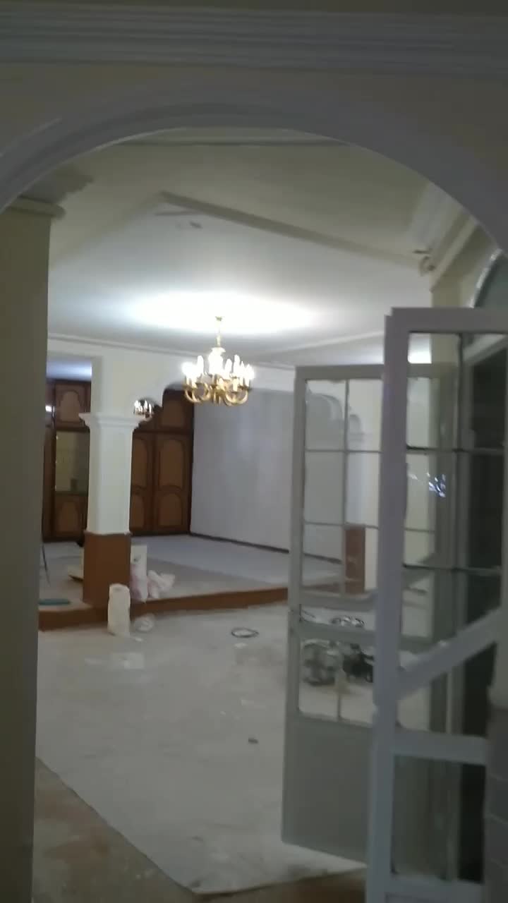 نقاشی ساختمان درسریع ترین زمان ممکن وبابهترین قیمت|خدمات پیشه و مهارت|مراغه, |دیوار