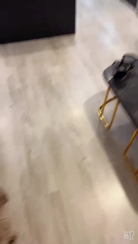 ۱۶۰ متری ۳ خواب تک واحدی + غرق در نور زعفرانیه|اجارهٔ آپارتمان|تهران, زعفرانیه|دیوار