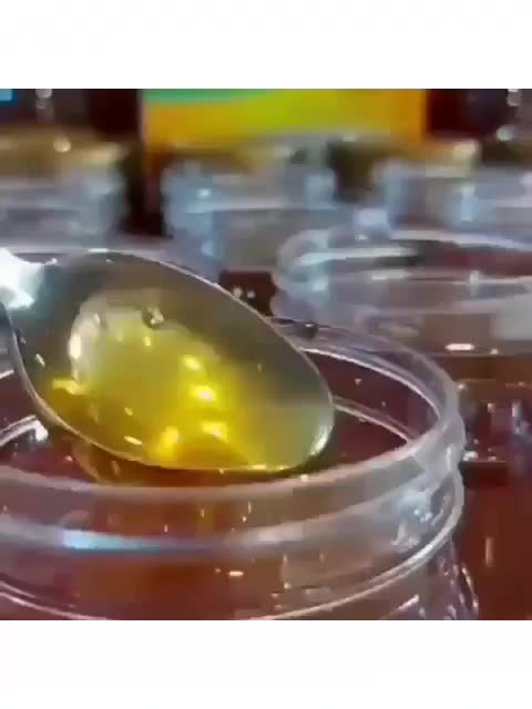 عسل و ژل رویال با کیفیت ، با ضمانت|خوردنی و آشامیدنی|تهران, اتابک|دیوار