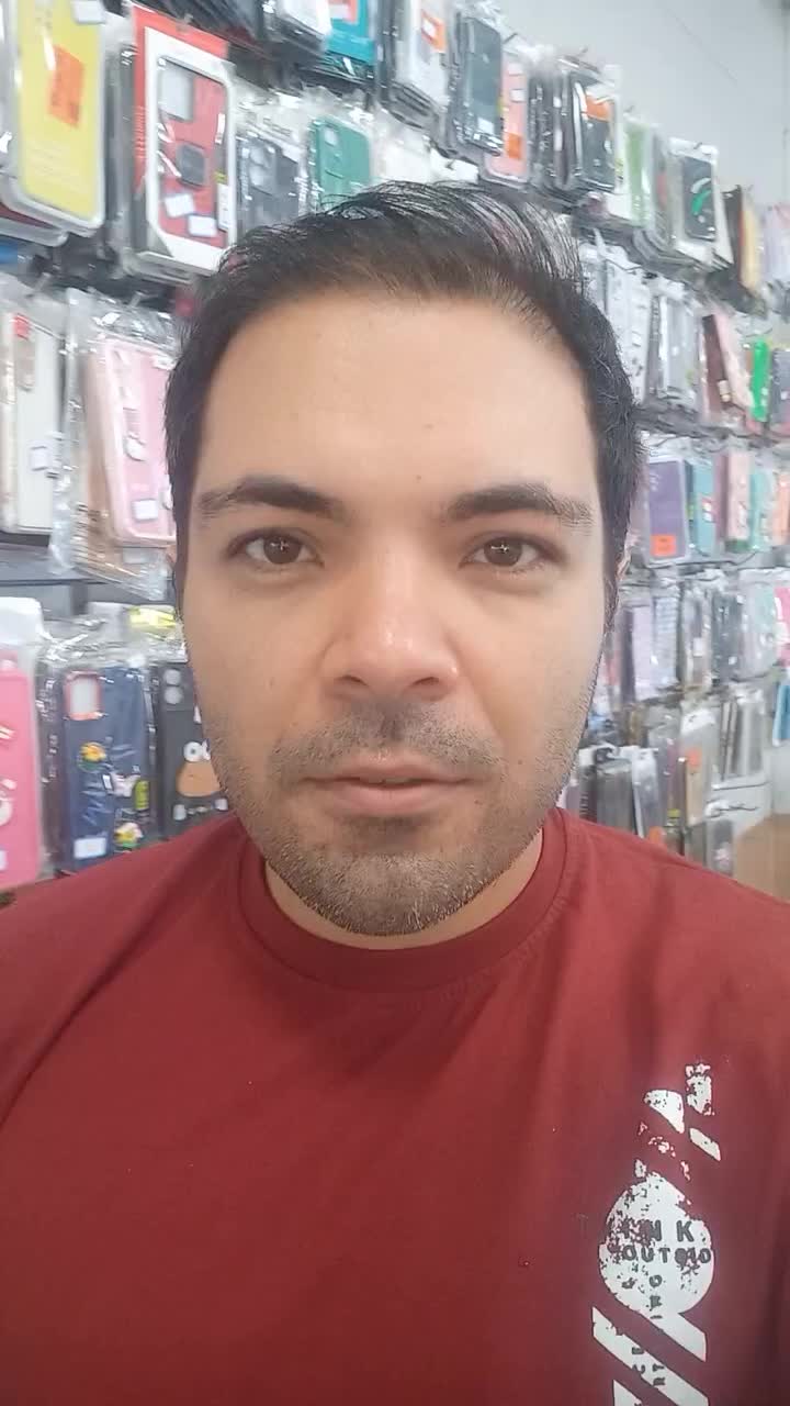 نوکیا معمولی در فروشگاه همشهری|موبایل|بجنورد, |دیوار