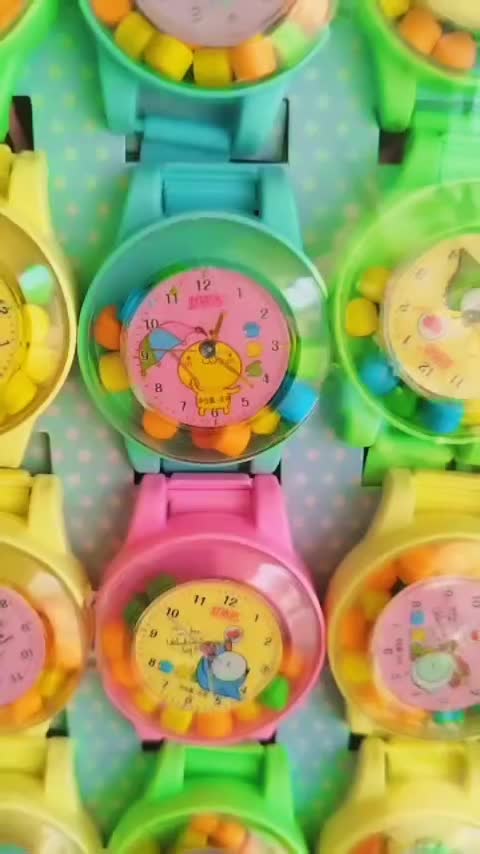 آبنبات ساعتی با تخفیف ویژه|عمده‌فروشی|جلفا, |دیوار