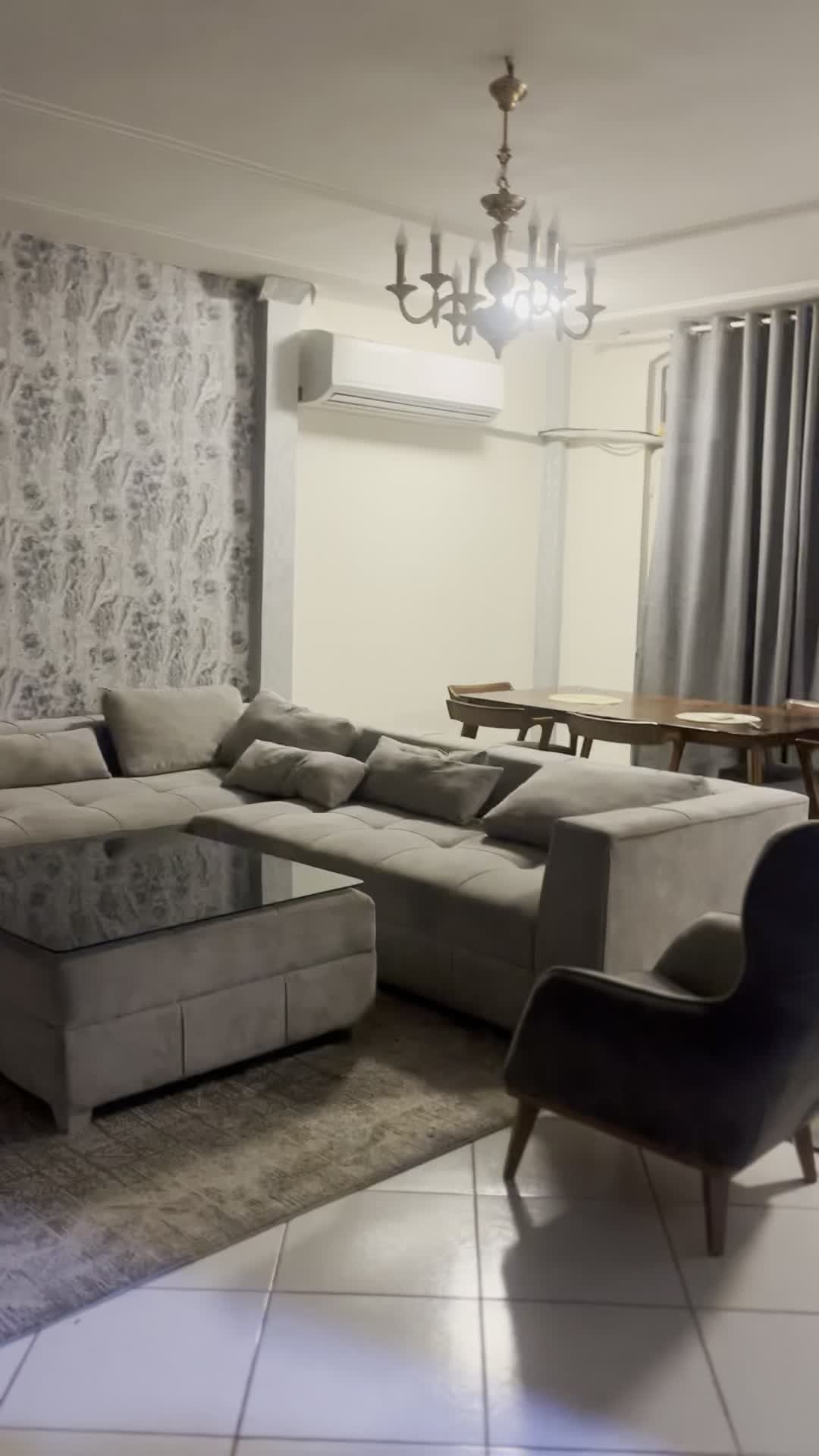 اجاره سوییت لوکس ،روزانه،تخفیف ویژه برای امروز|اجارهٔ کوتاه‌مدت آپارتمان و سوئیت|اهواز, کیانپارس |دیوار