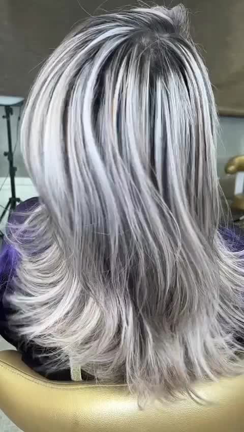 آموزش تخصصی رنگ و لایت ( شهرک ولیعصر )|خدمات آرایشگری و زیبایی|تهران, شهرک ولیعصر شمالی|دیوار