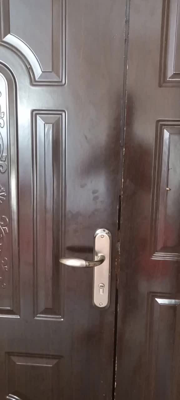 رهن آپارتمان ۷۵ متری ۲ خوابه|اجارهٔ آپارتمان|کرمانشاه, |دیوار