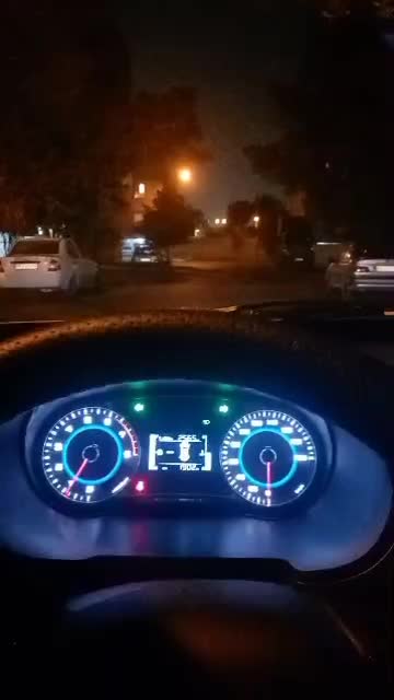 هدلایت/لنز/زنون فابریک/لامپ/رفع مشکل نور دکتر چراغ|خدمات موتور و ماشین|دزفول, |دیوار
