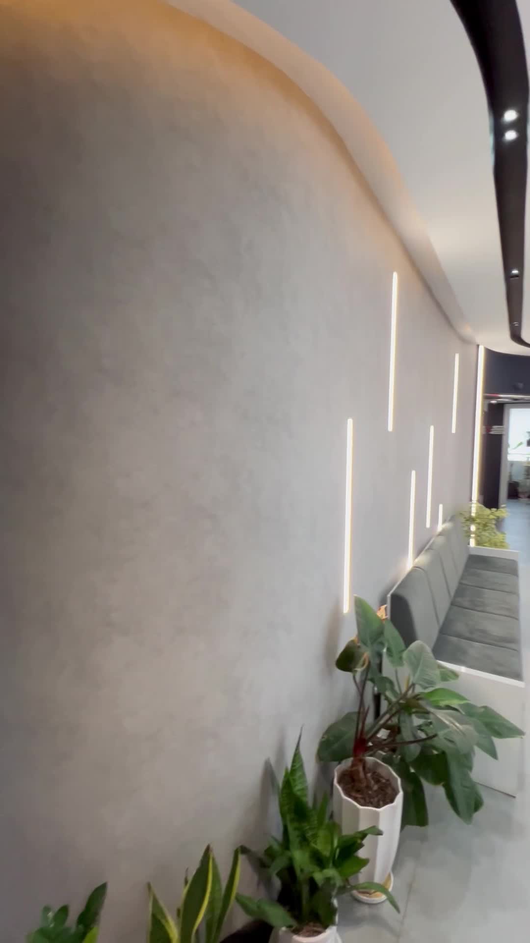 بازسازی و دکوراسیون مطب و کلینیک|خدمات پیشه و مهارت|تهران, دریا|دیوار