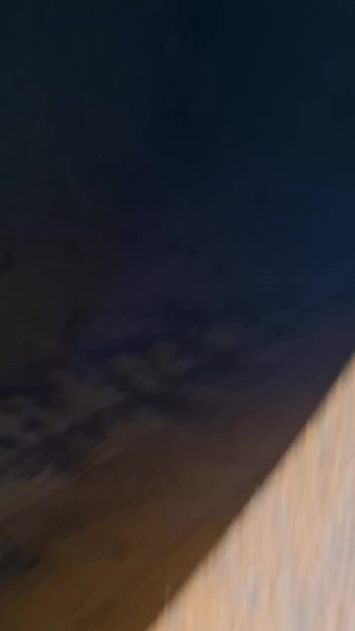 تانکر ۶۰۰۰ لیتری|مصالح و تجهیزات ساختمان|کرج, کمالشهر|دیوار