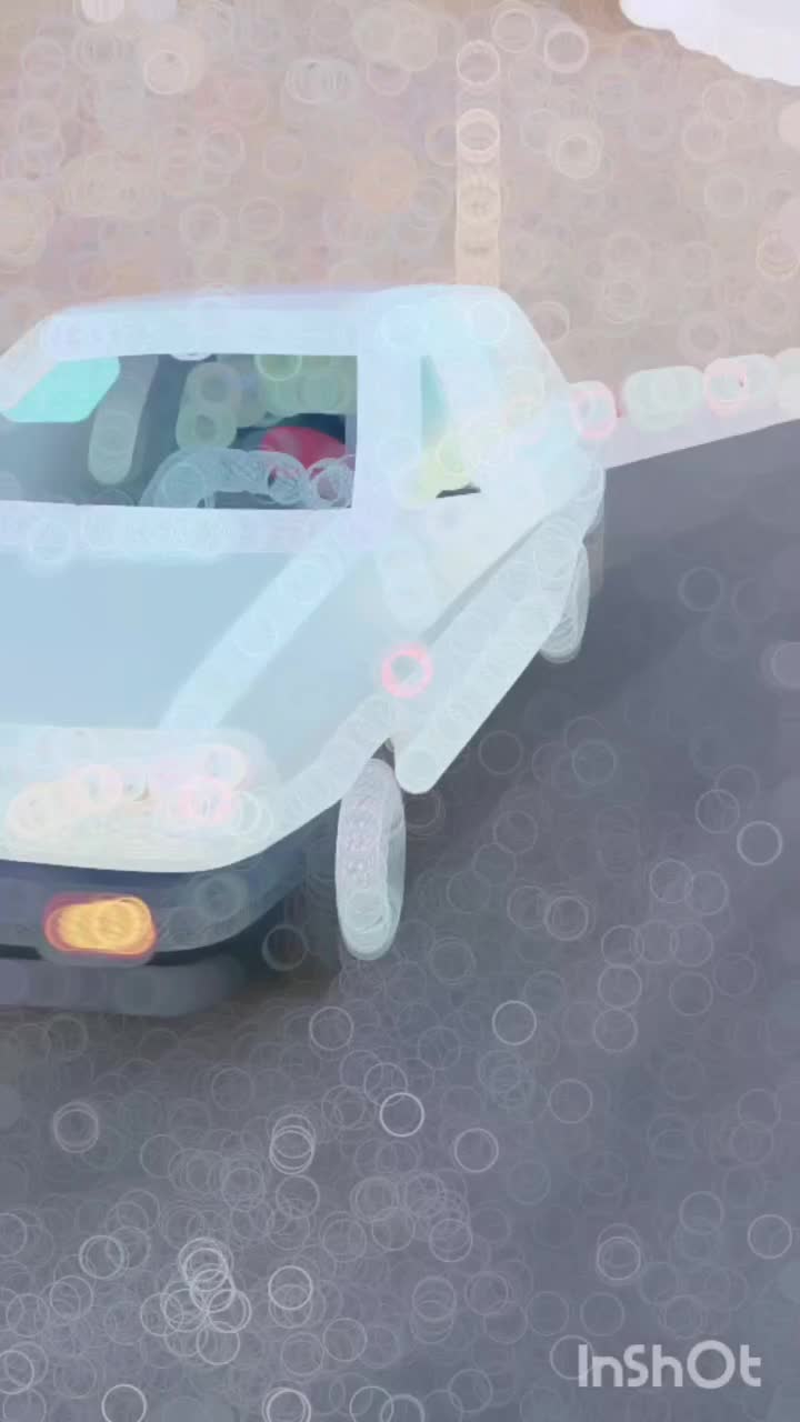 پرایددوگانه کارخانه شاسی پلمپ واقعی وکم کار|خودرو سواری و وانت|سنندج, |دیوار