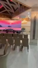 دیجی. تشریفات. و دولتی|خدمات پذیرایی، مراسم|همدان, |دیوار