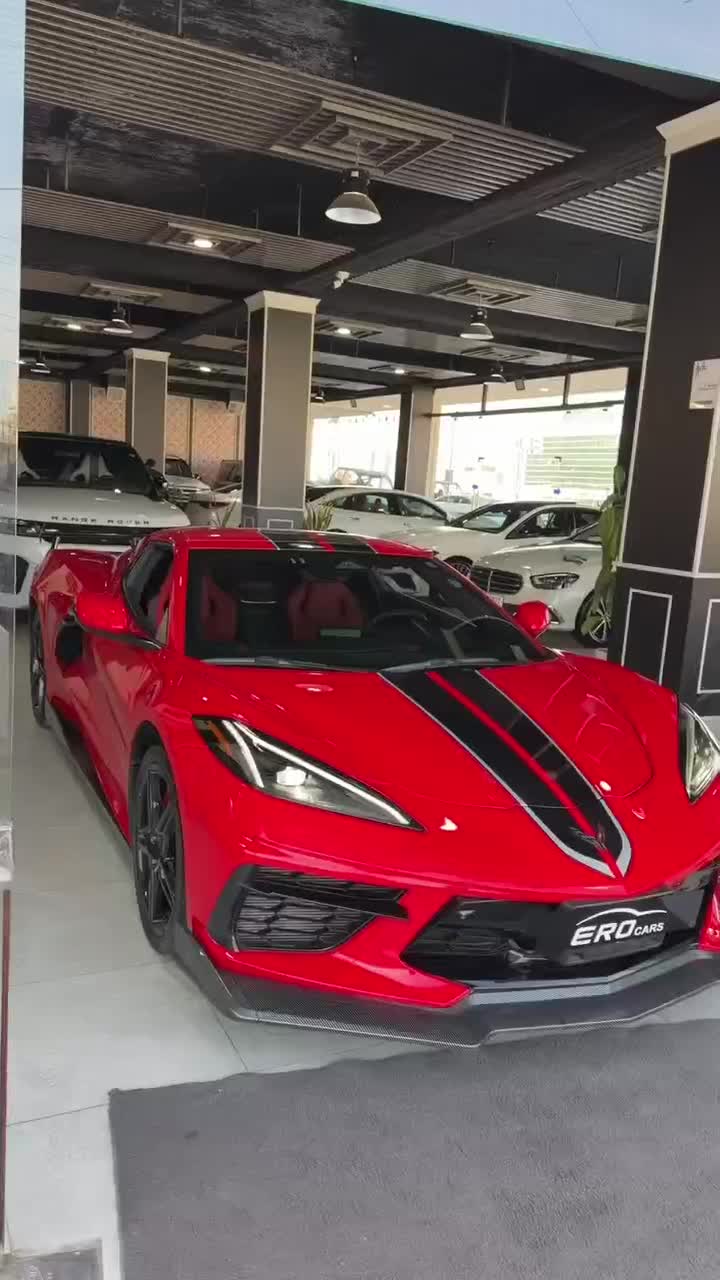 گذر موقت کروت 2024|خودرو سواری و وانت|تهران, تهرانسر مرکزی|دیوار