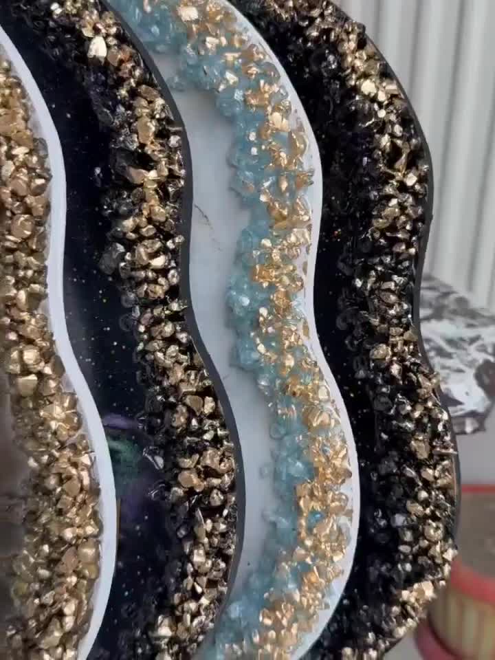 ساعت های دیواری اتاق بچه|ساعت دیواری و تزئینی|شوشتر, |دیوار