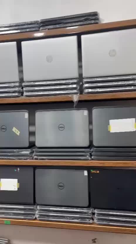 Dell Latitude 3500|رایانه همراه|زاهدان, |دیوار
