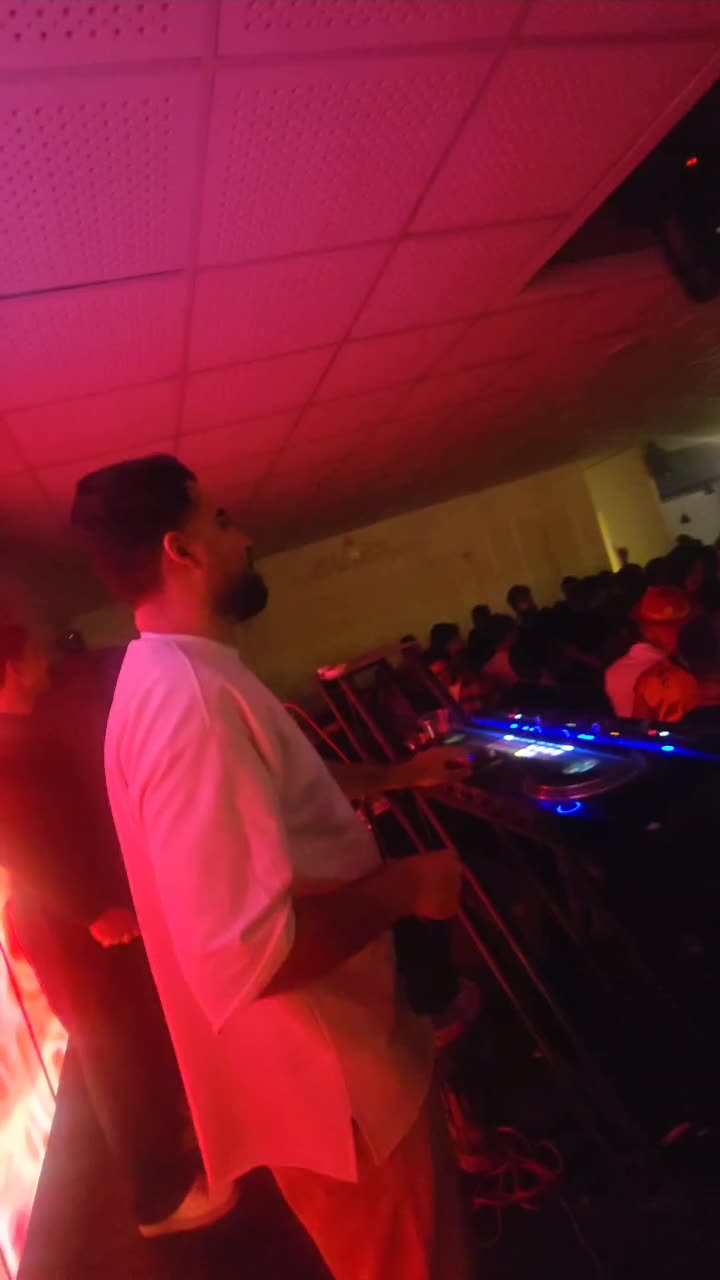 dj.دی جی|خدمات پذیرایی، مراسم|شیراز, درکی|دیوار